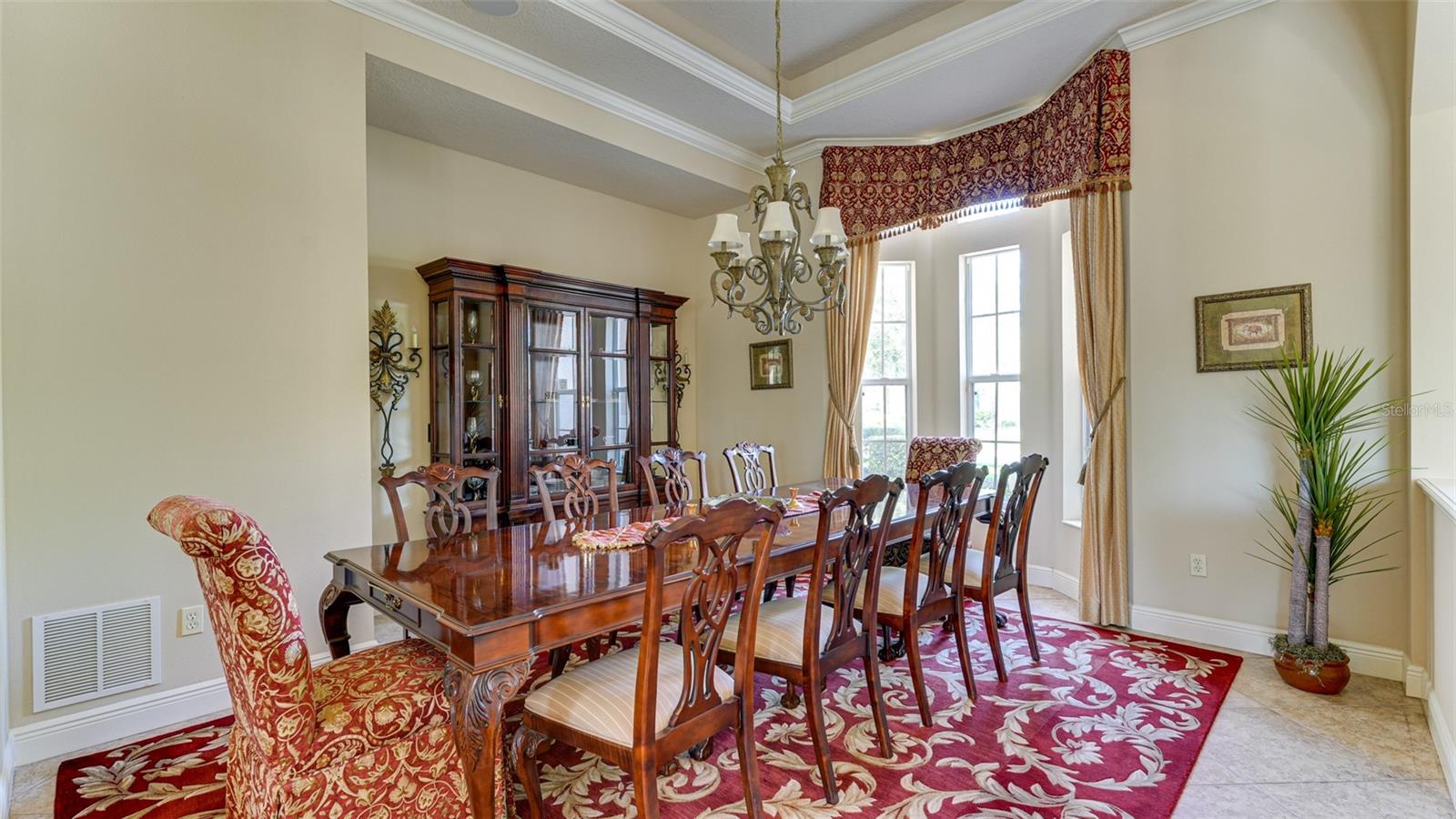 SILVER OAK, - Residential