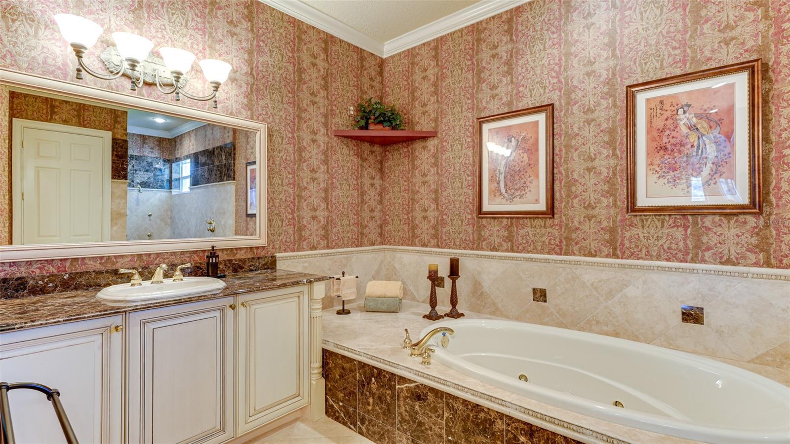 SILVER OAK, - Residential