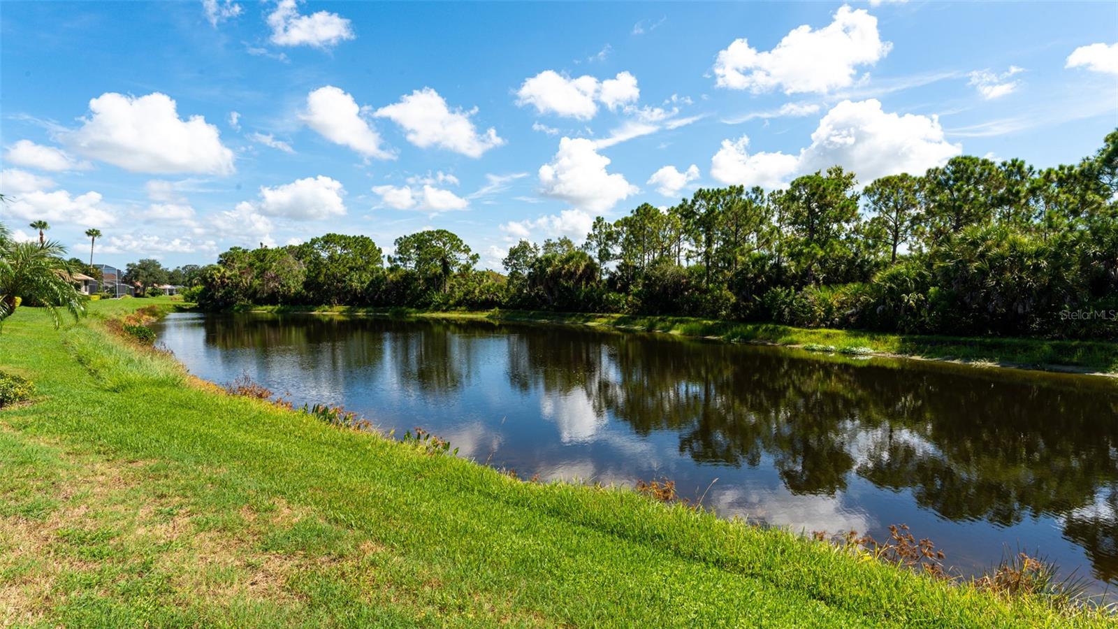 SILVER OAK, - Residential