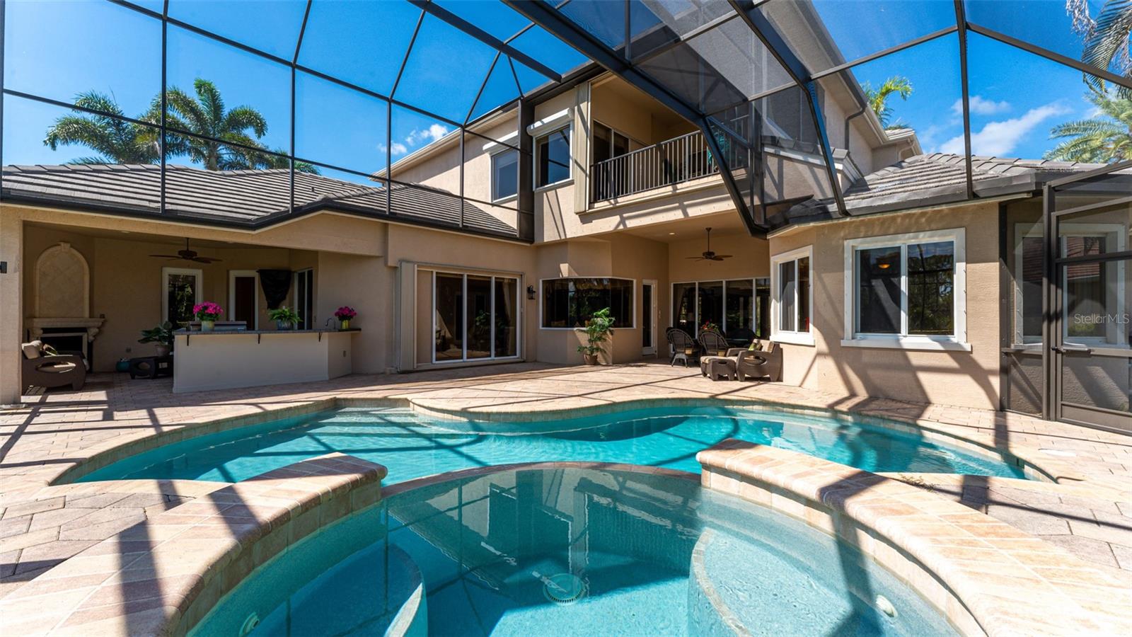 SILVER OAK, - Residential