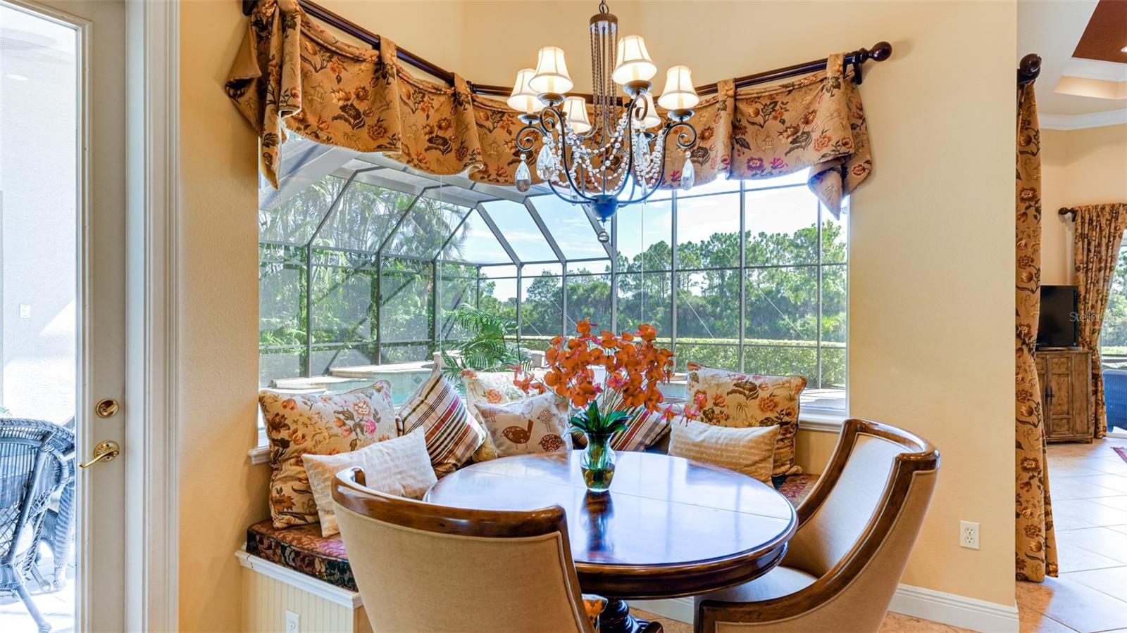 SILVER OAK, - Residential