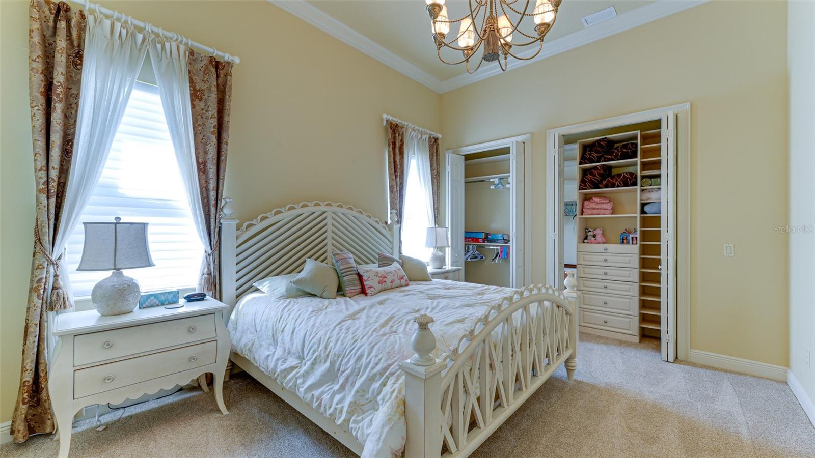 SILVER OAK, - Residential