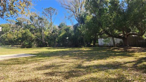 A home in ORLANDO