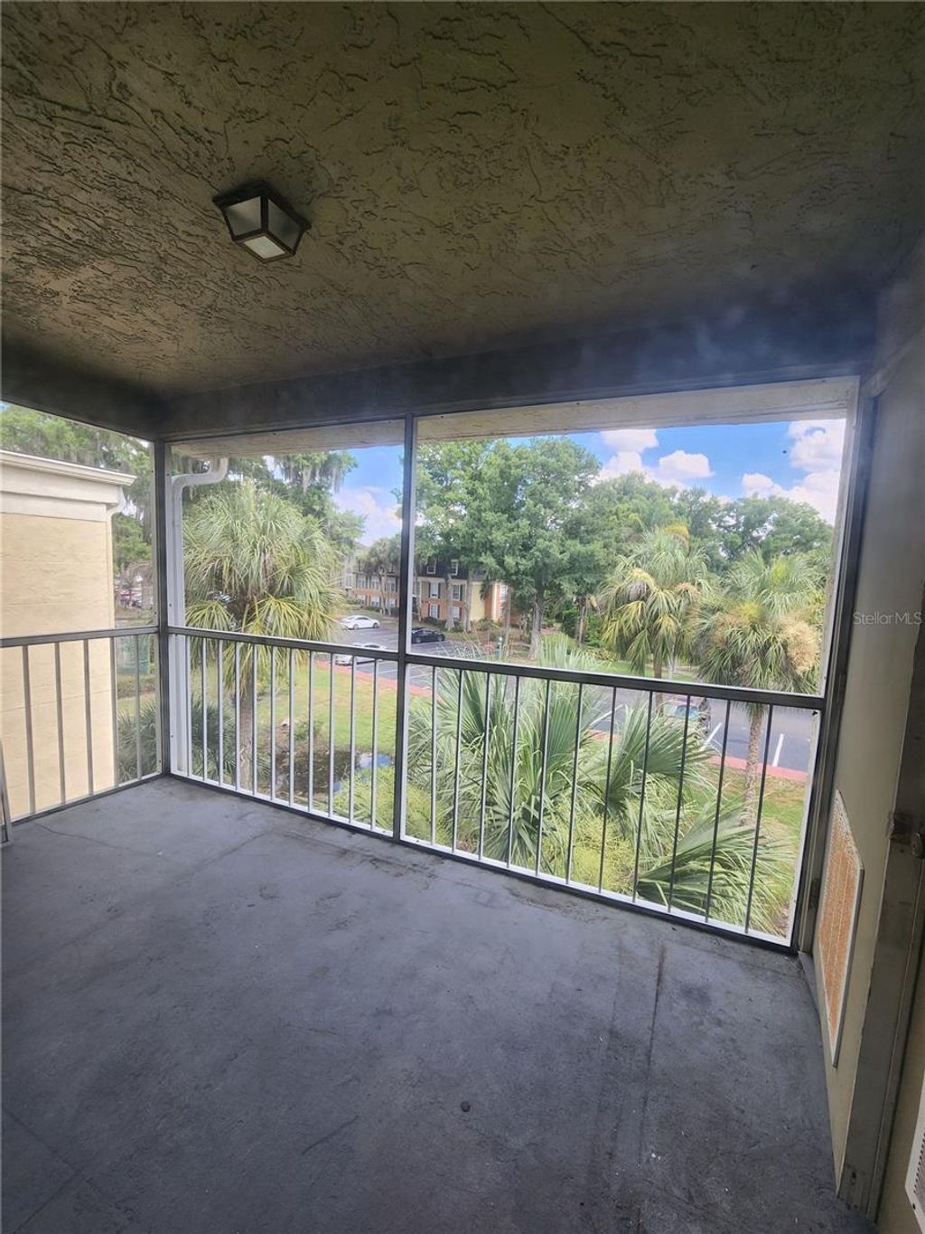 Photo of 4106 Dijon Drive #4106E, Orlando, FL 32808 (MLS # S5148603)