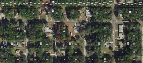 3337 S DAYTON TERRACE INVERNESS FL 34452