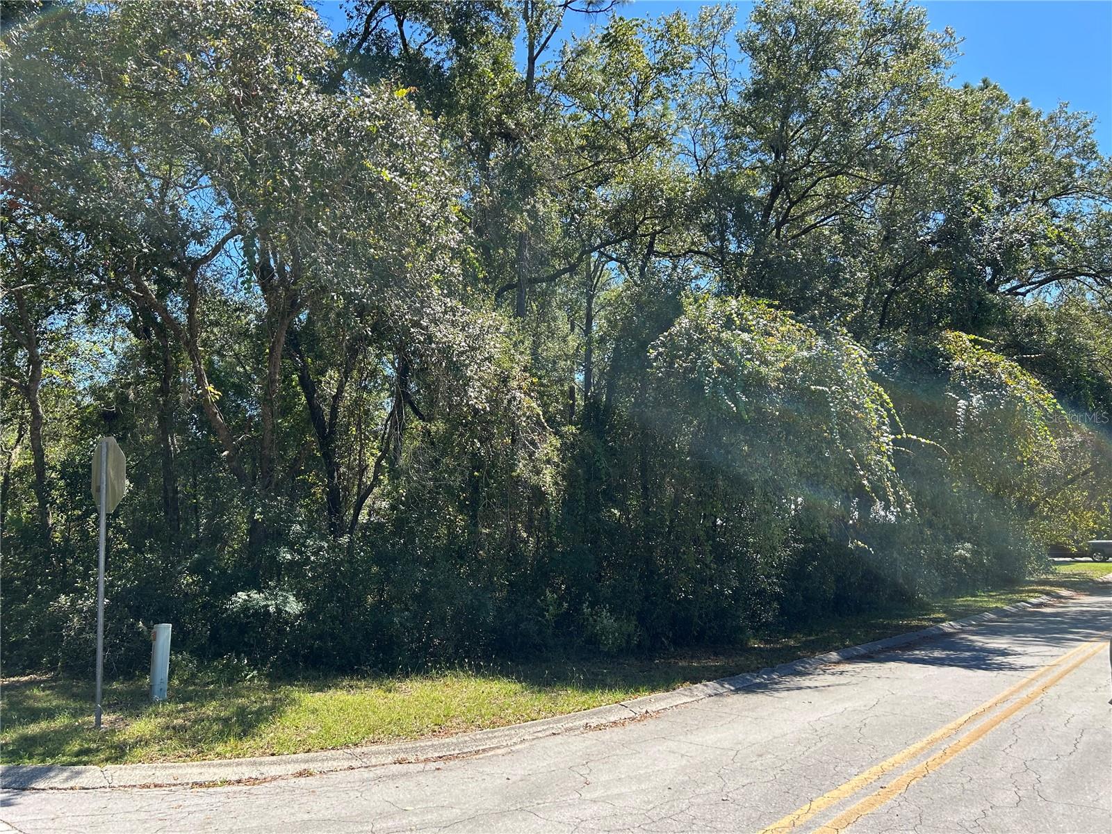 INVERNESS HIGHLANDS WEST - Land