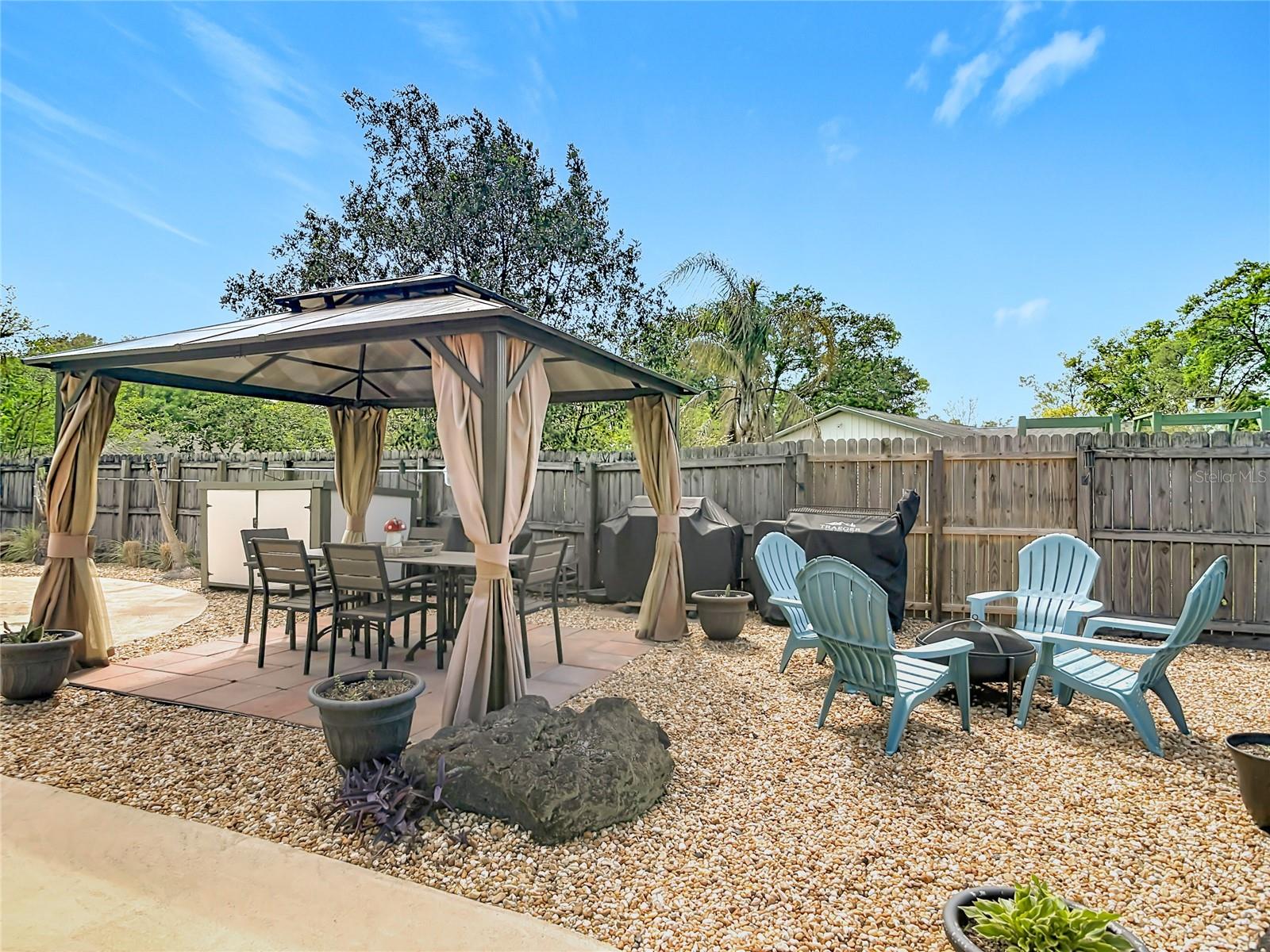 BRANDYWINE UNIT 3 - Residential