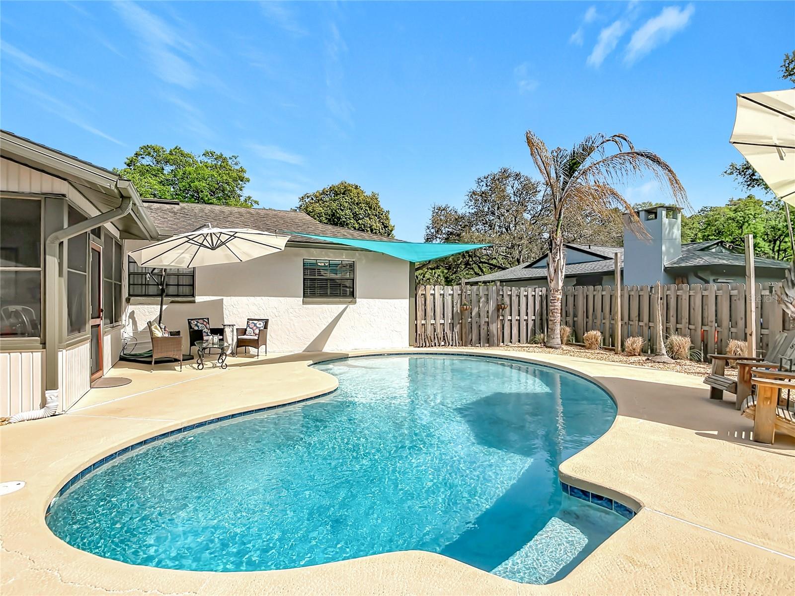 BRANDYWINE UNIT 3 - Residential