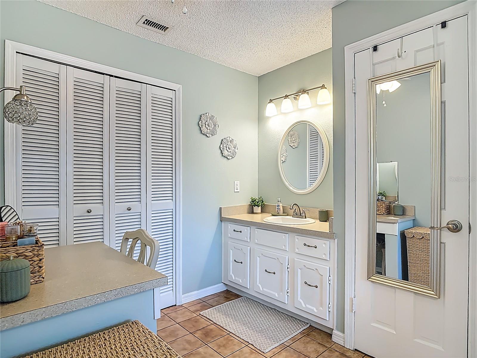 BRANDYWINE UNIT 3 - Residential