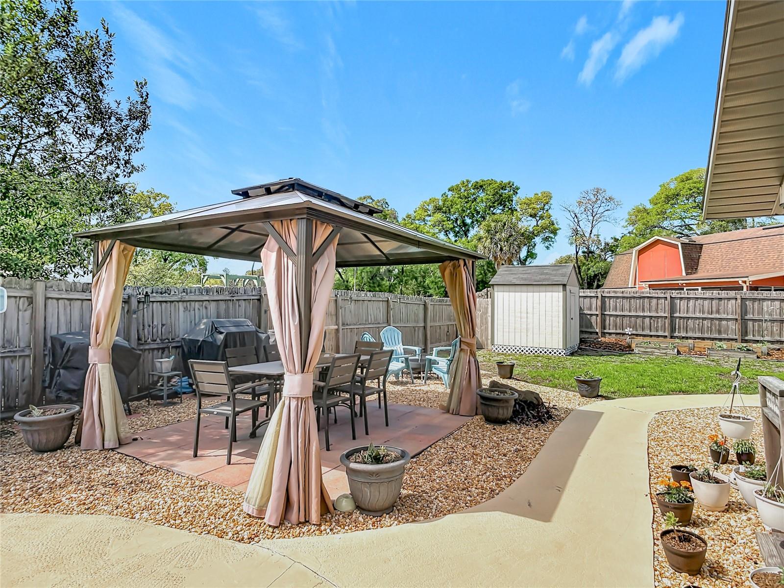 BRANDYWINE UNIT 3 - Residential