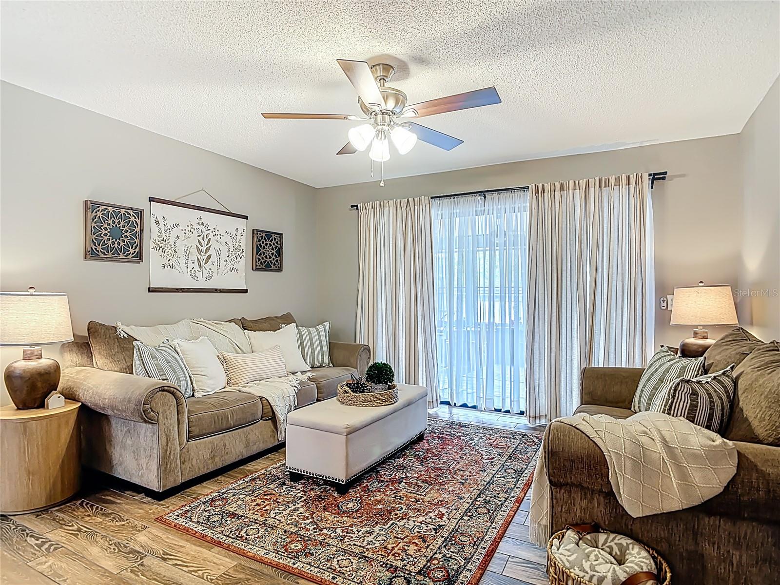 BRANDYWINE UNIT 3 - Residential