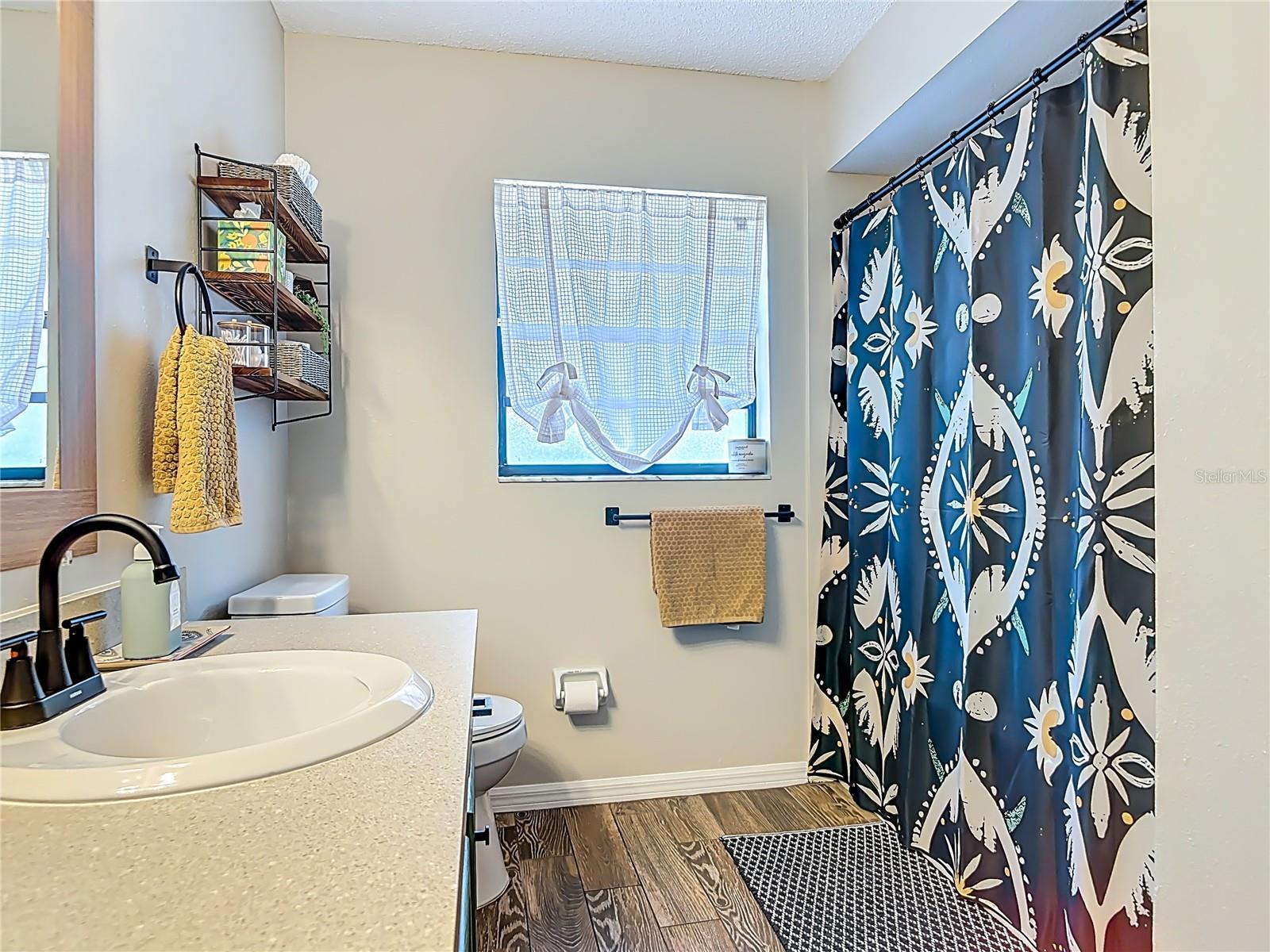 BRANDYWINE UNIT 3 - Residential