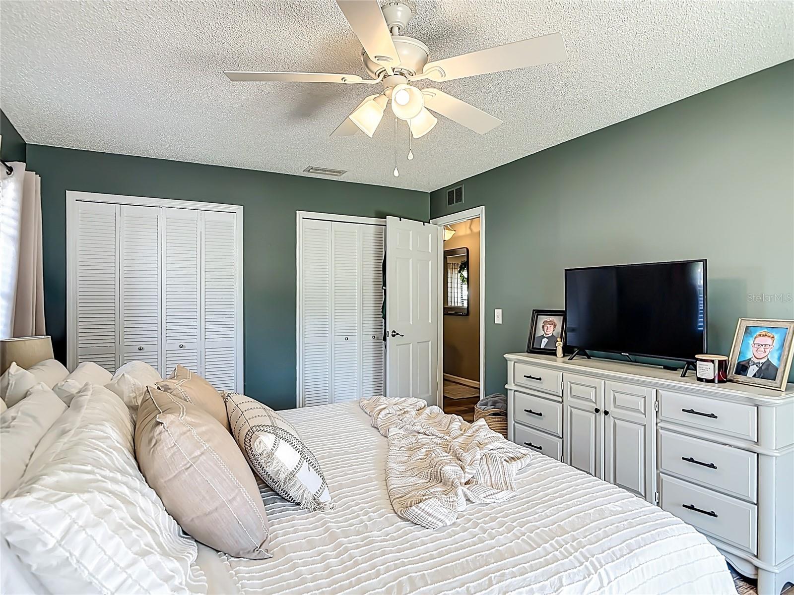 BRANDYWINE UNIT 3 - Residential