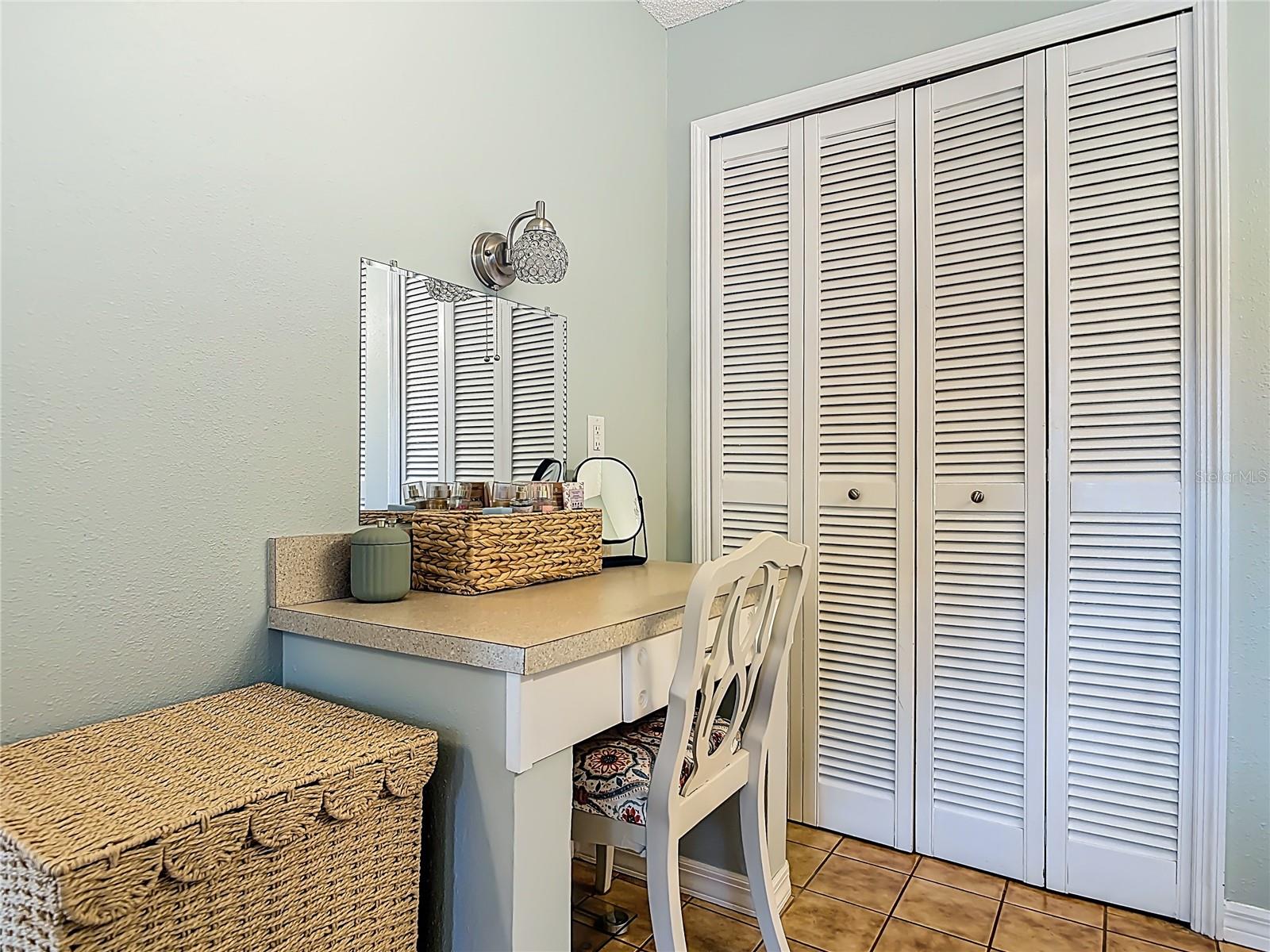 BRANDYWINE UNIT 3 - Residential