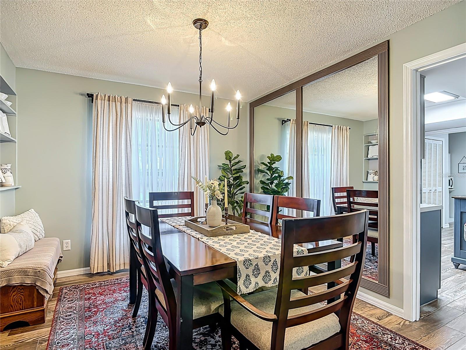 BRANDYWINE UNIT 3 - Residential