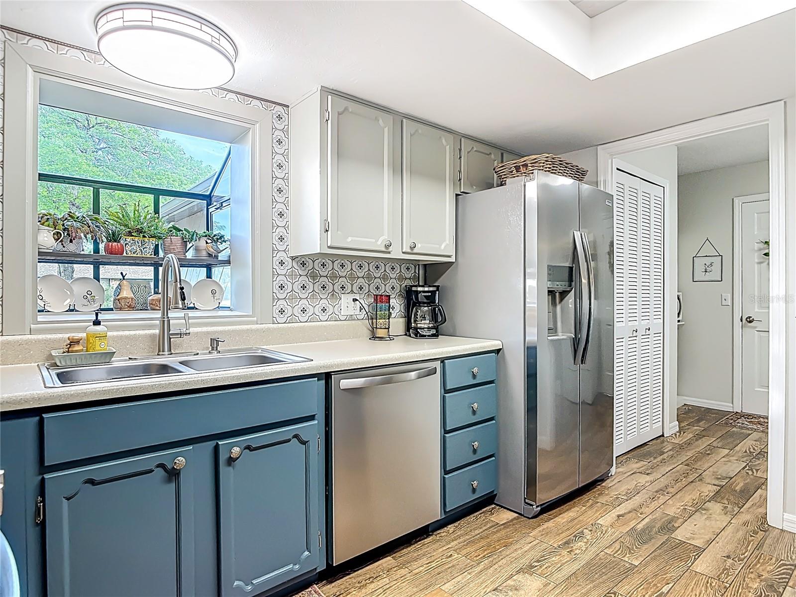 BRANDYWINE UNIT 3 - Residential