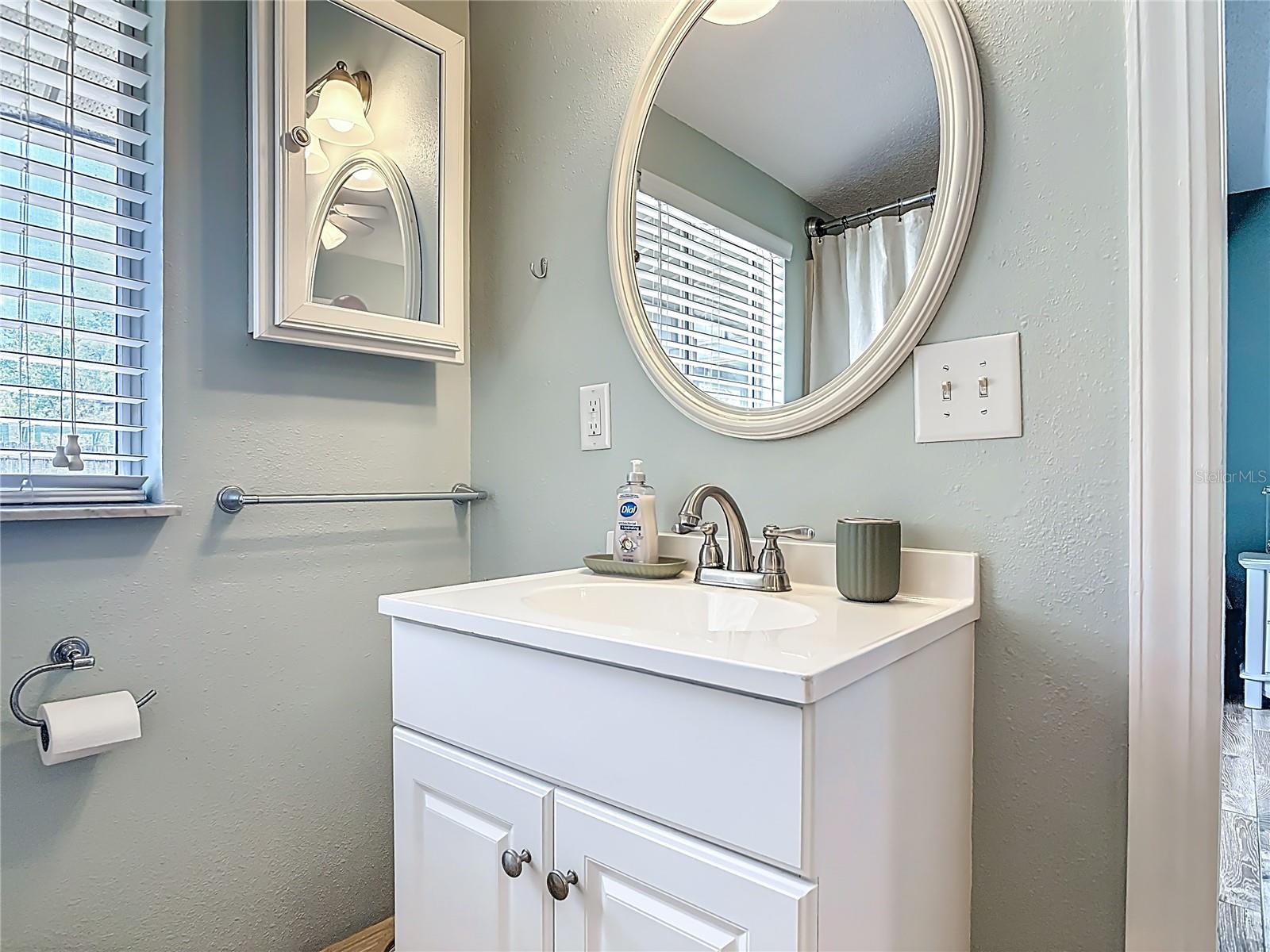 BRANDYWINE UNIT 3 - Residential