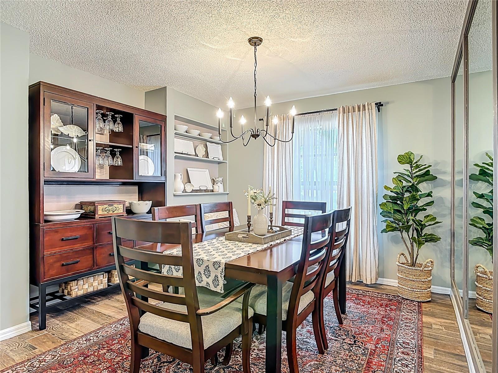 BRANDYWINE UNIT 3 - Residential