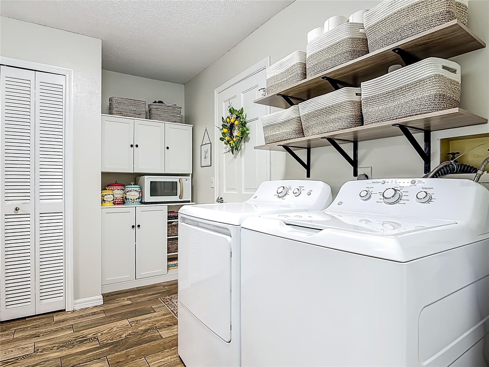 BRANDYWINE UNIT 3 - Residential