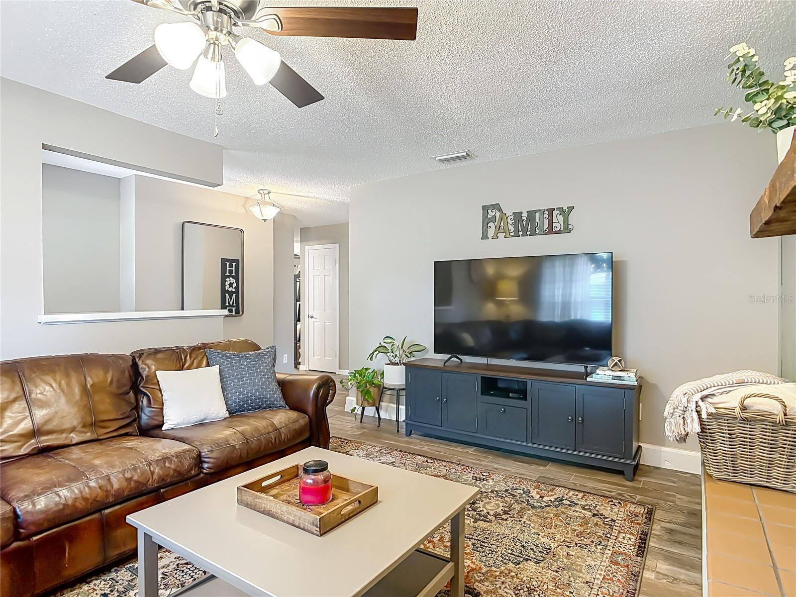 BRANDYWINE UNIT 3 - Residential