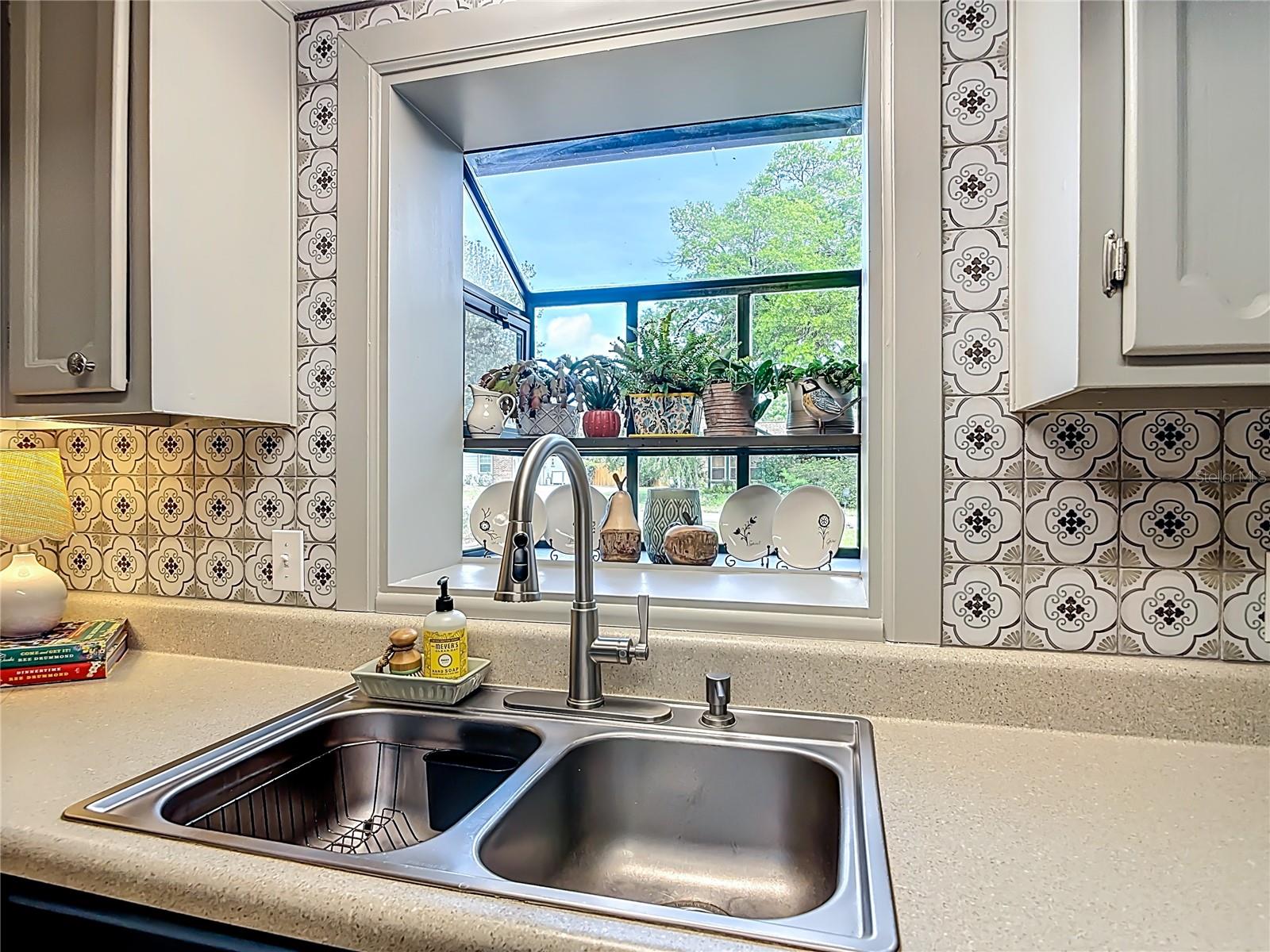 BRANDYWINE UNIT 3 - Residential