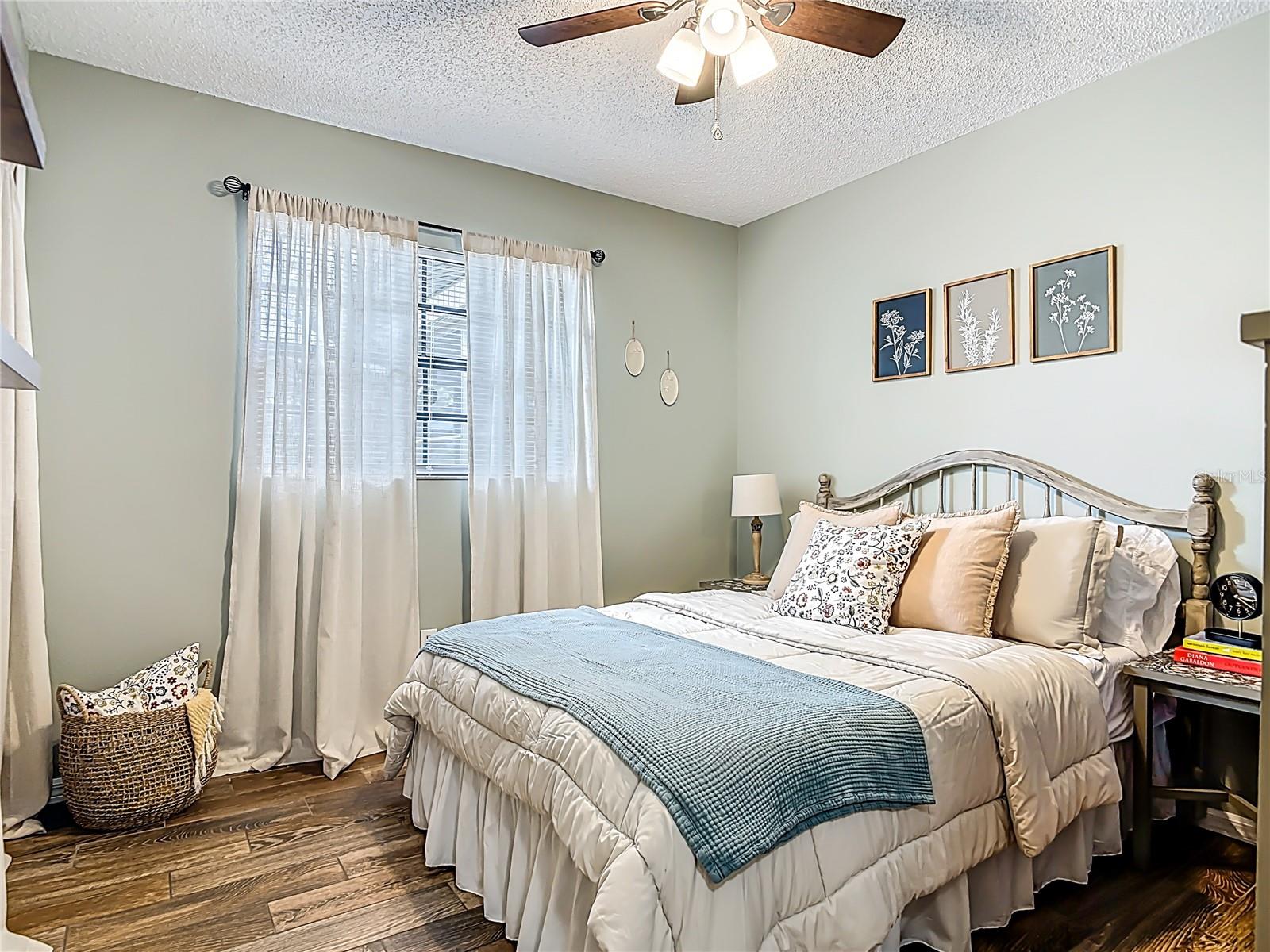 BRANDYWINE UNIT 3 - Residential