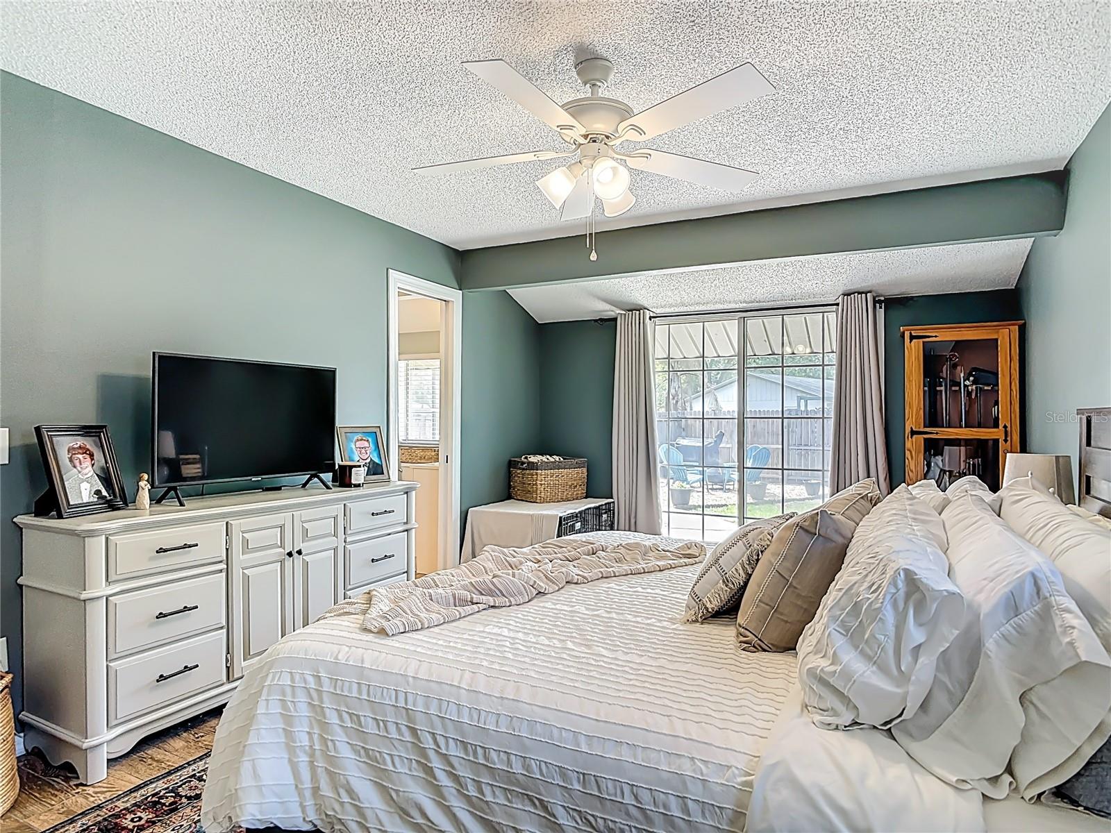 BRANDYWINE UNIT 3 - Residential