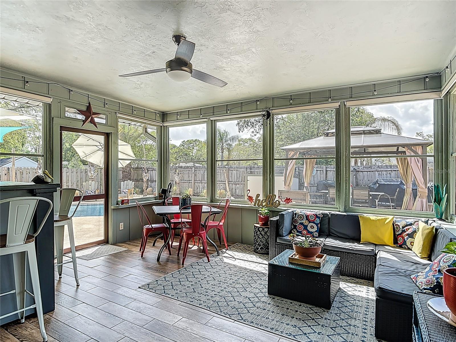 BRANDYWINE UNIT 3 - Residential