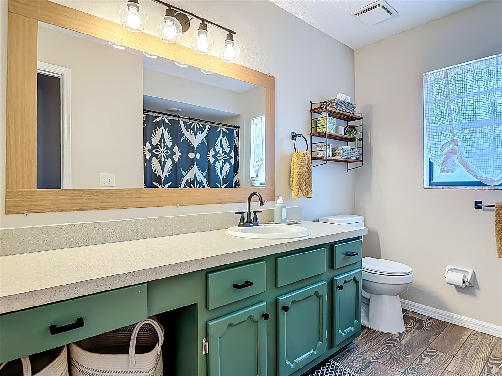 BRANDYWINE UNIT 3 - Residential