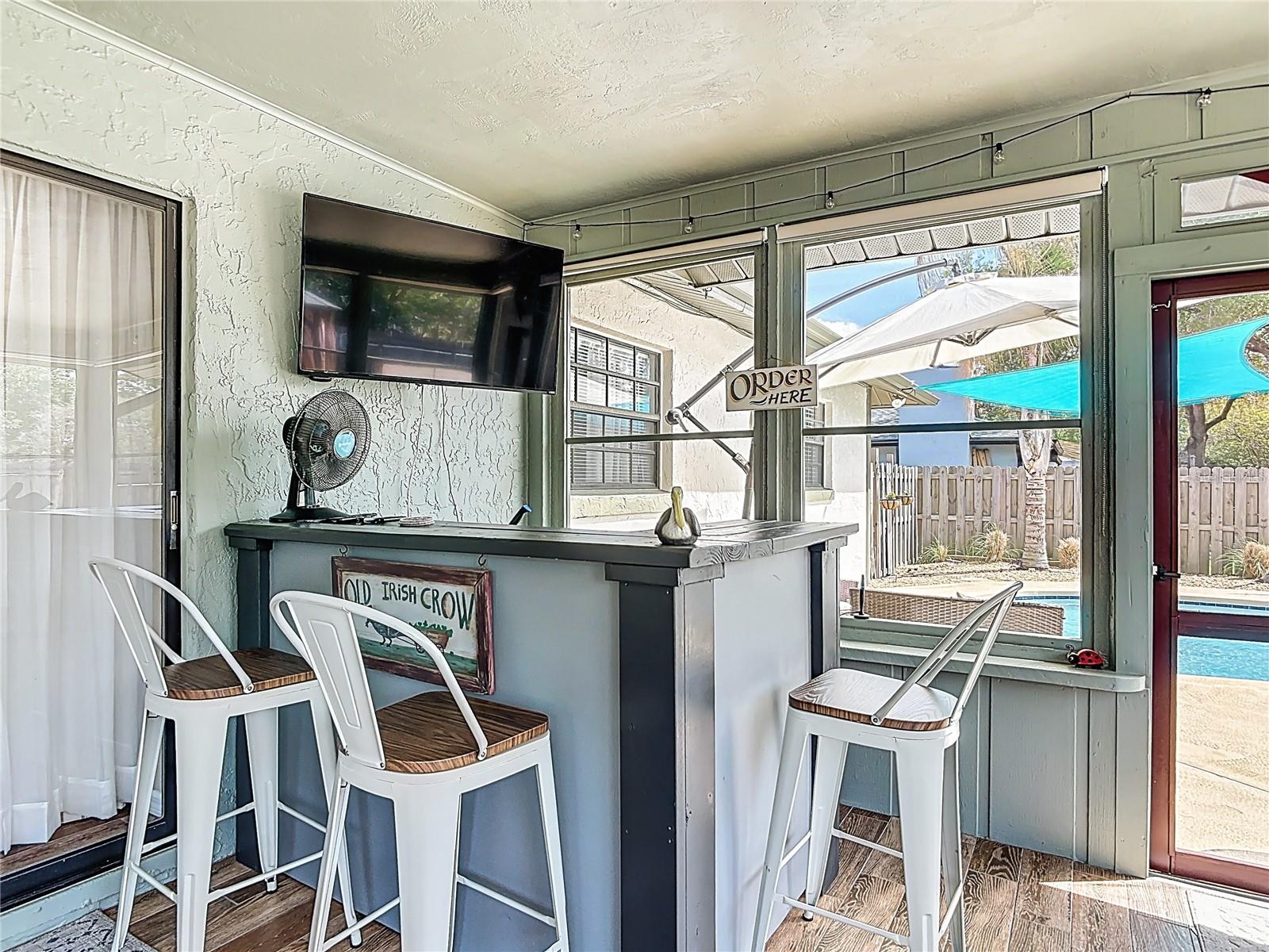 BRANDYWINE UNIT 3 - Residential