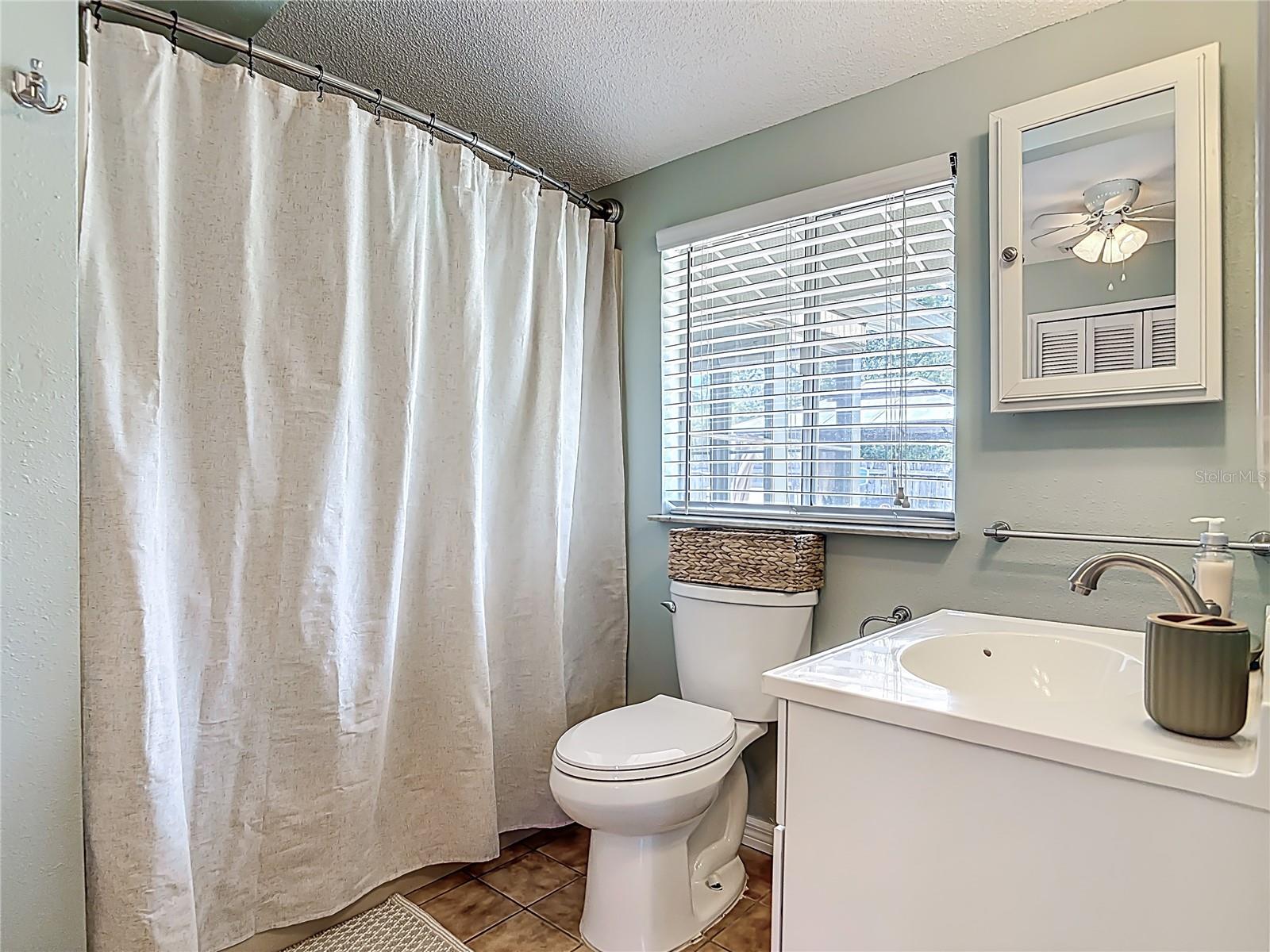 BRANDYWINE UNIT 3 - Residential