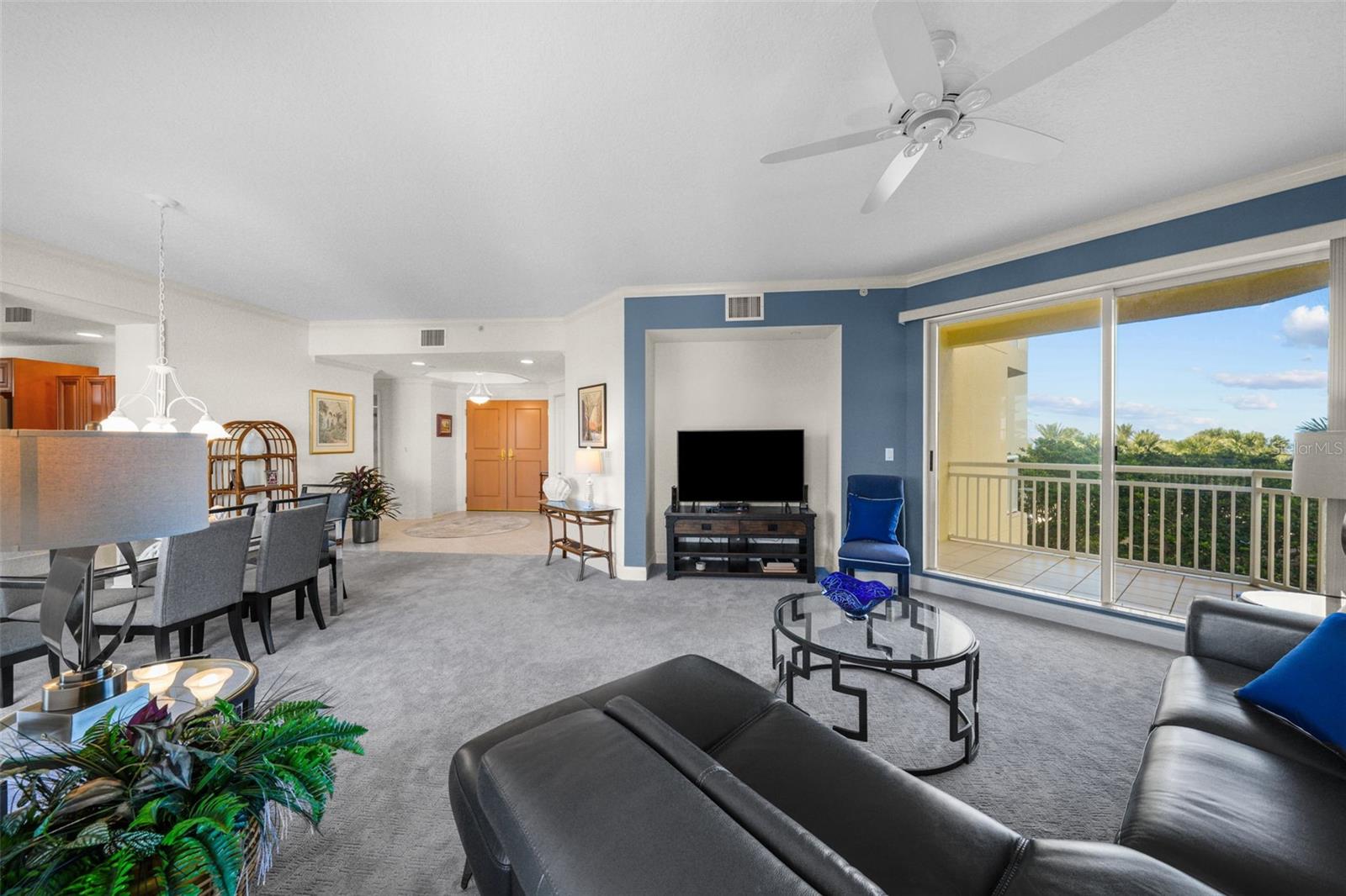 1200 GULF BOULEVARD 206