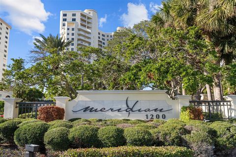 1200 GULF BOULEVARD 206 CLEARWATER BEACH FL 33767