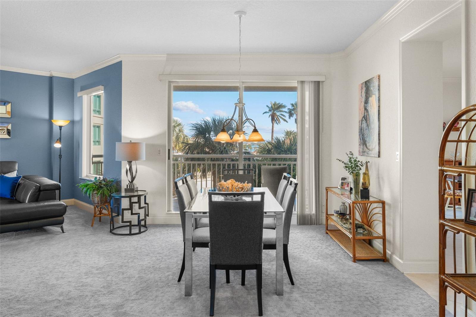 1200 GULF BOULEVARD 206