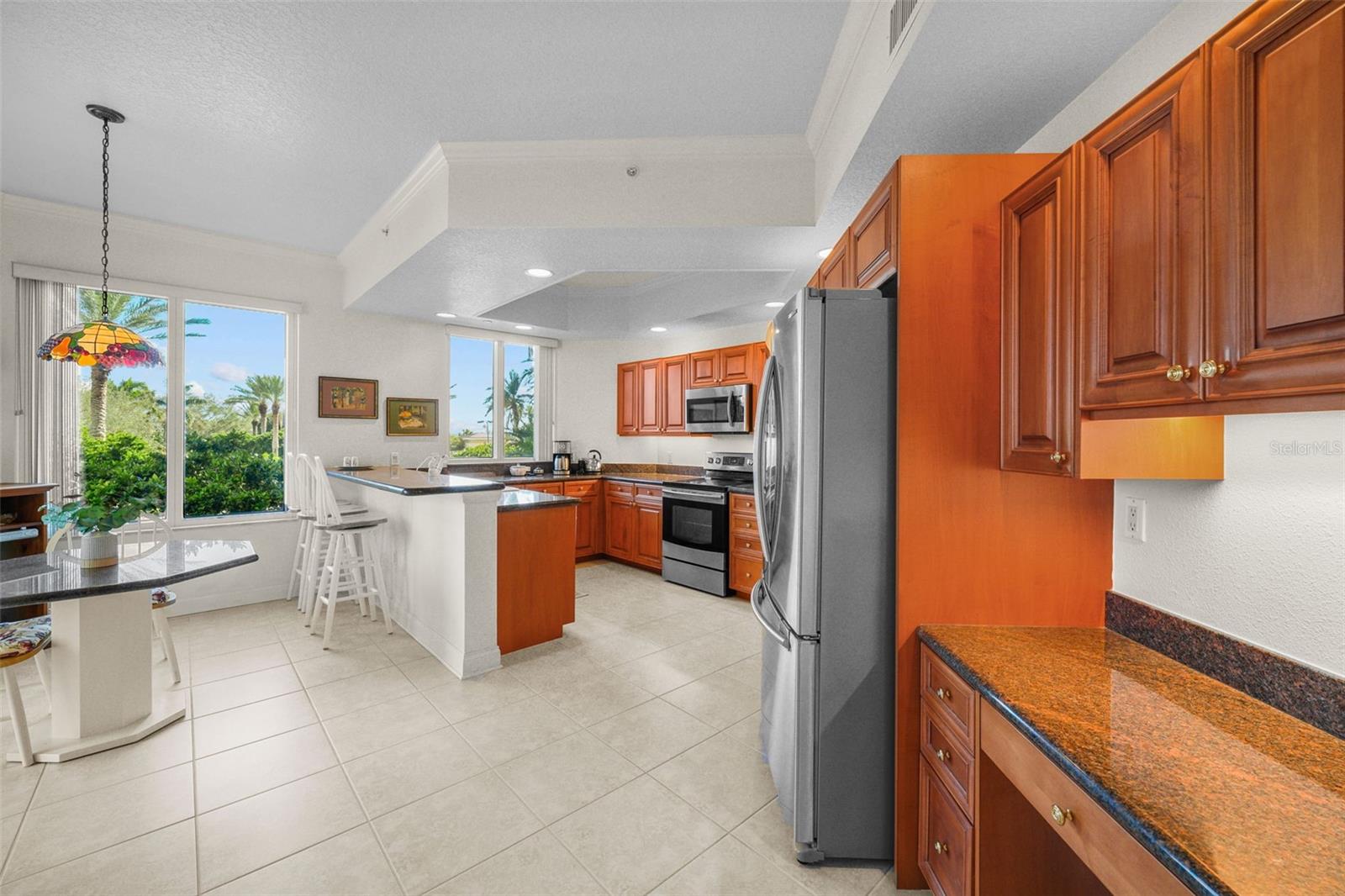1200 GULF BOULEVARD 206