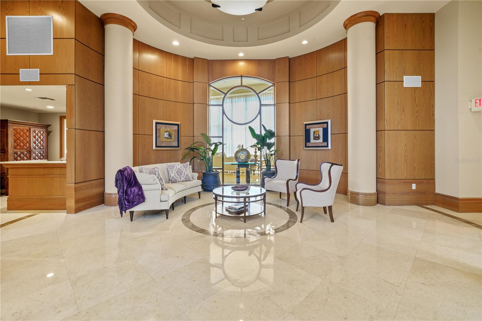 1200 GULF BOULEVARD 206