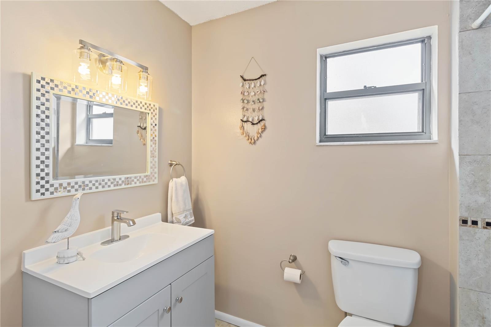 VILLA NOVA SHORES PH 1 - Residential