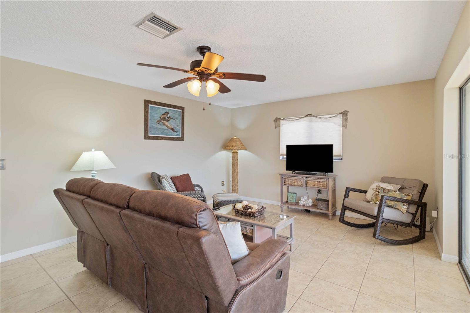 VILLA NOVA SHORES PH 1 - Residential