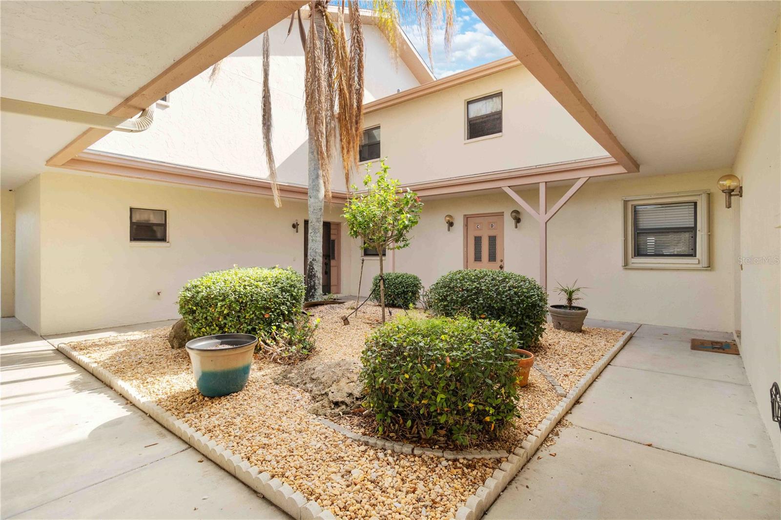 VILLA NOVA SHORES PH 1 - Residential