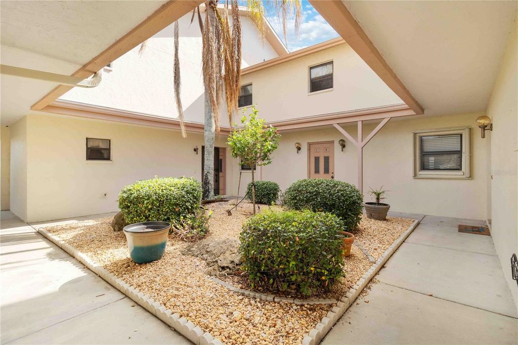 Photo of 1743 Lake Place #1743C, Venice, FL 34293 (MLS # N6140158)