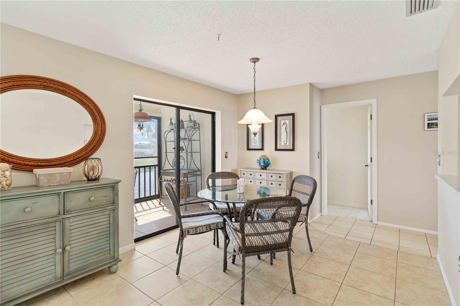 VILLA NOVA SHORES PH 1 - Residential