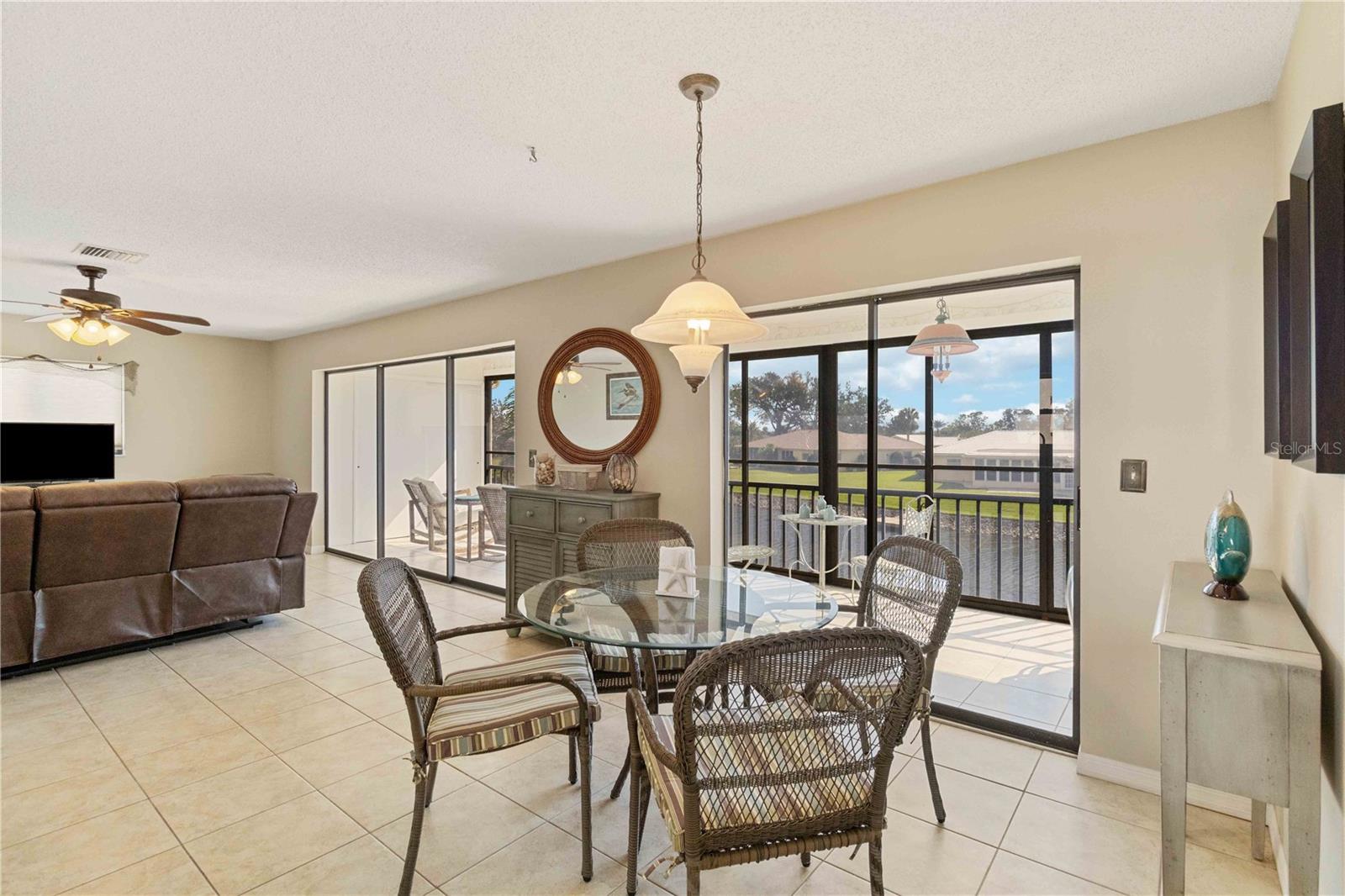 VILLA NOVA SHORES PH 1 - Residential