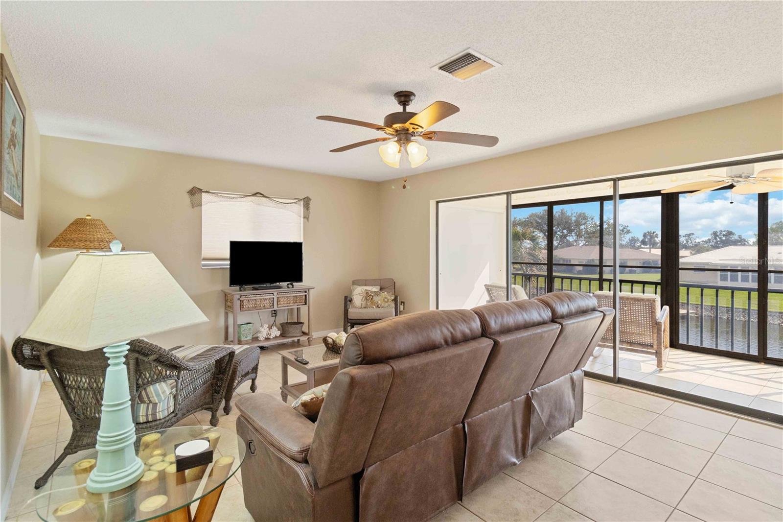 VILLA NOVA SHORES PH 1 - Residential