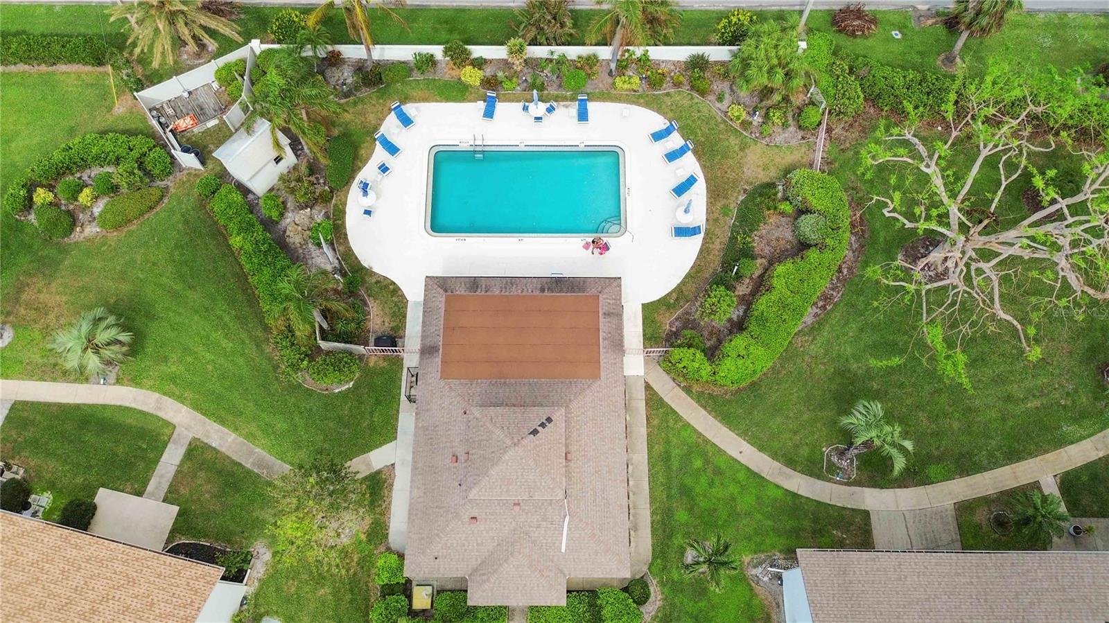 VILLA NOVA SHORES PH 1 - Residential