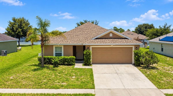 184 ELEUTHERA DR, LAKE ALFRED, FL 33850 - Image 24e7d0fba6836665e2d6efb6716802d7/2573850146