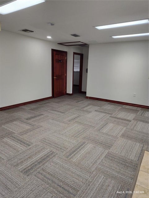Tiny photo for 324 Hwy 441, Lady Lake, FL 32159 (MLS # OM730448)