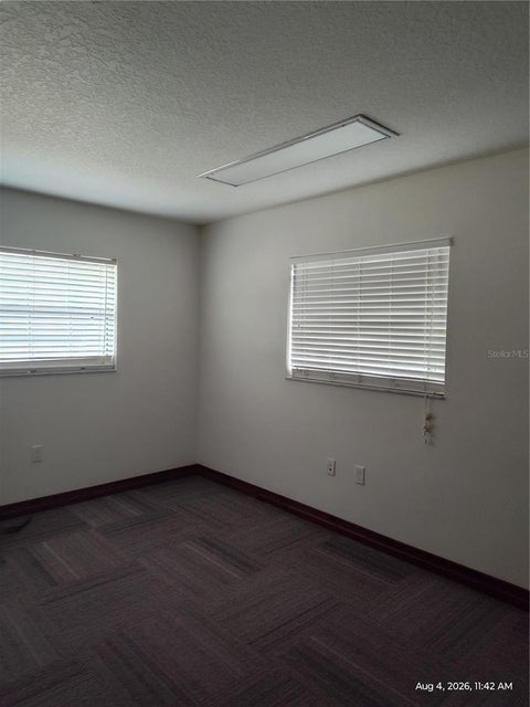 Tiny photo for 324 Hwy 441, Lady Lake, FL 32159 (MLS # OM730448)
