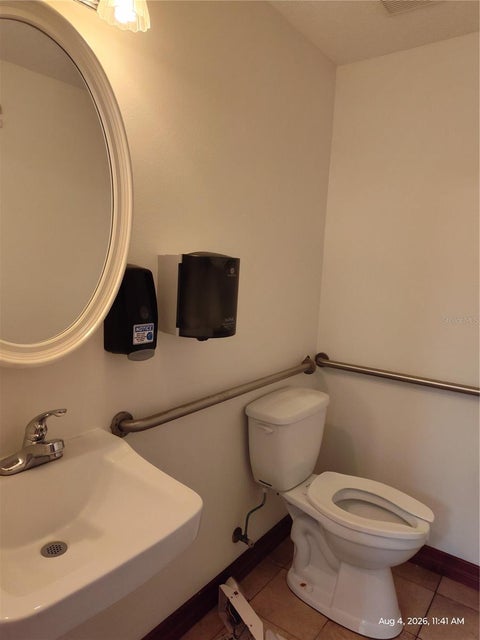 Tiny photo for 324 Hwy 441, Lady Lake, FL 32159 (MLS # OM730448)