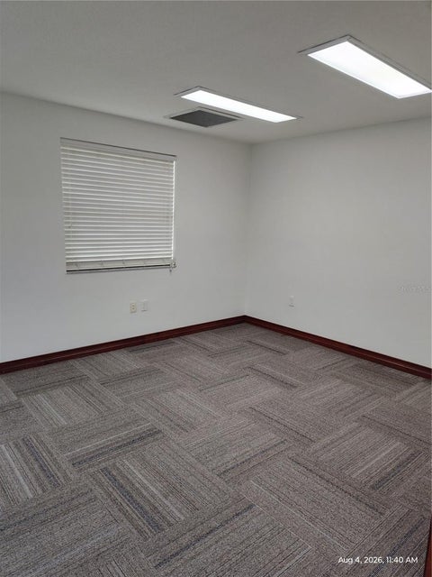 Tiny photo for 324 Hwy 441, Lady Lake, FL 32159 (MLS # OM730448)