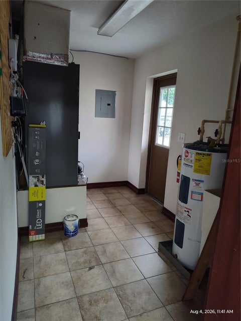 Tiny photo for 324 Hwy 441, Lady Lake, FL 32159 (MLS # OM730448)